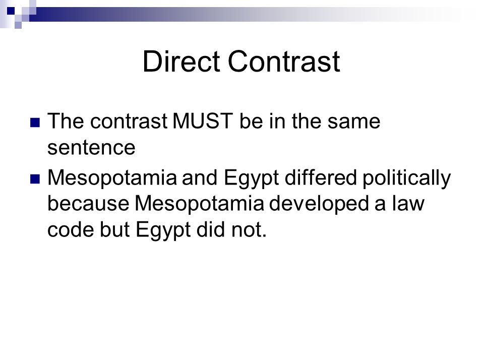 essay on mesopotamia Essay on mesopotamia - high-quality homework writing and editing assistance - get professional help with high-quality papers quick high-quality academic writing and editing assistance - we provide secure essay papers for me custom paper writing assistance - order reliable essays, research papers and up to dissertations for. essay on mesopotamia Essay on mesopotamia - high-quality homework writing and editing assistance - get professional help with high-quality papers quick high-quality academic writing and editing assistance - we provide secure essay papers for me custom paper writing assistance - order reliable essays, research papers and up to dissertations for.