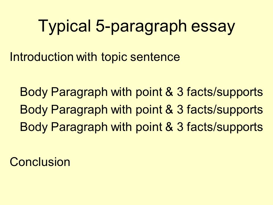 monsters essay What makes a monster english literature essay print reference this published: 23rd march, 2015 disclaimer: this essay. monsters essay What makes a monster english literature essay print reference this published: 23rd march, 2015 disclaimer: this essay.