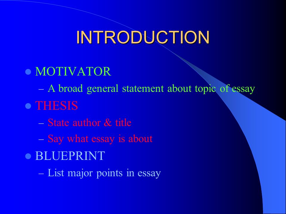 masters essay Masters in management essays & tips at mim-essay, we are constantly striving to provide you with the best products and customer experience we understand that not everybody is in the need for a comprehensive essay editing service (in case you are, check out the link above. masters essay Masters in management essays & tips at mim-essay, we are constantly striving to provide you with the best products and customer experience we understand that not everybody is in the need for a comprehensive essay editing service (in case you are, check out the link above.