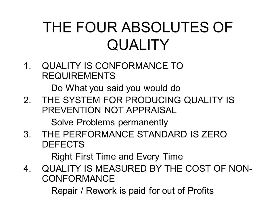 literature review of customer satisfaction in automobile industry literature review of customer satisfaction in automobile industry