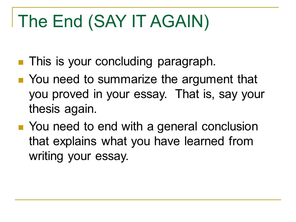 do you have paragraphs in essays do you have paragraphs in essays