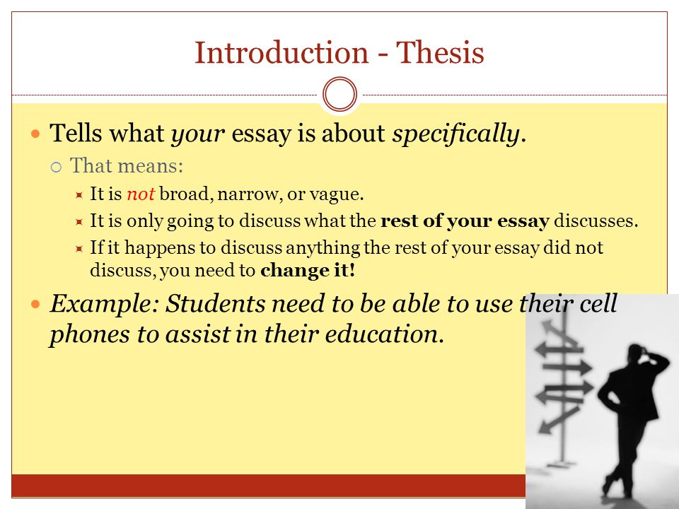 Example Of English Essay Essay Attention Grabbers Buyworkwriteessayorg Obesity Essay Thesis also How To Write A Proposal Essay Example Write My Attention Grabber Essay Persuasive Essay Topics For High School Students