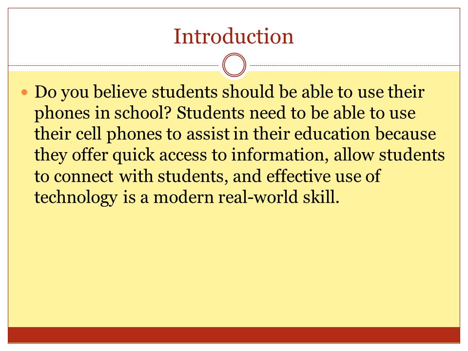 essay argument introduction essay argument introduction