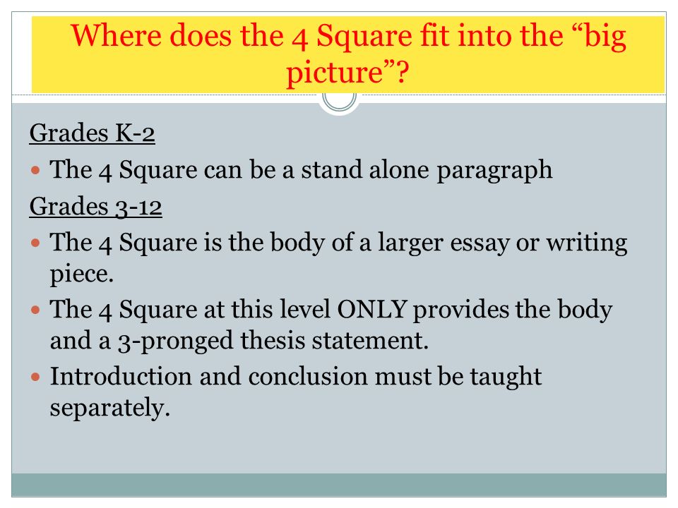 Apa Format For Essay Paper Short Essay On Road Safetyjpg Essay Examples For High School also Science Fiction Essays Short Essay On Road Safety Thesis Examples For Argumentative Essays