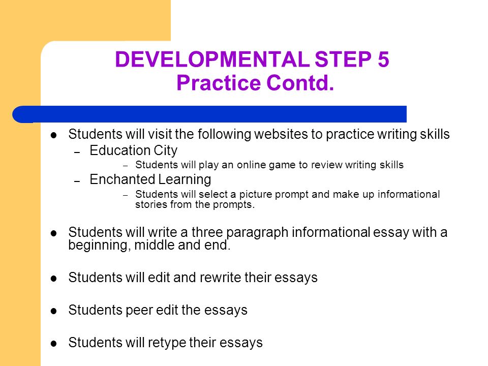 effective practice essay Sample student essays however, across the whole of this essay, the writer demonstrates effective understanding of the text’s central idea. effective practice essay Sample student essays however, across the whole of this essay, the writer demonstrates effective understanding of the text’s central idea.