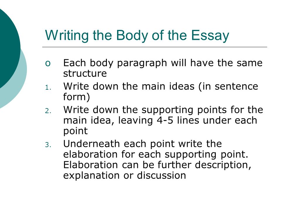 essay writing about peace essay writing about peace