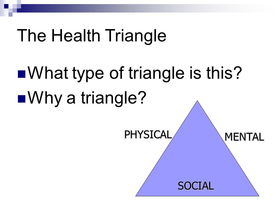Printables Health Triangle Worksheet health triangle worksheet answers intrepidpath mental wellness lesson 2 essential skill make decisions interactive notebook