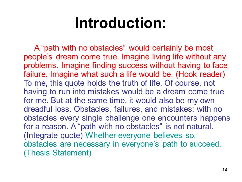 High School Admissions Essay Essays On Being Successful In Life Essay Writing Service Persuasive Essay Examples High School also How To Write A Essay Proposal Successful Life Essay Barcafontanacountryinncom Thesis Statement Descriptive Essay