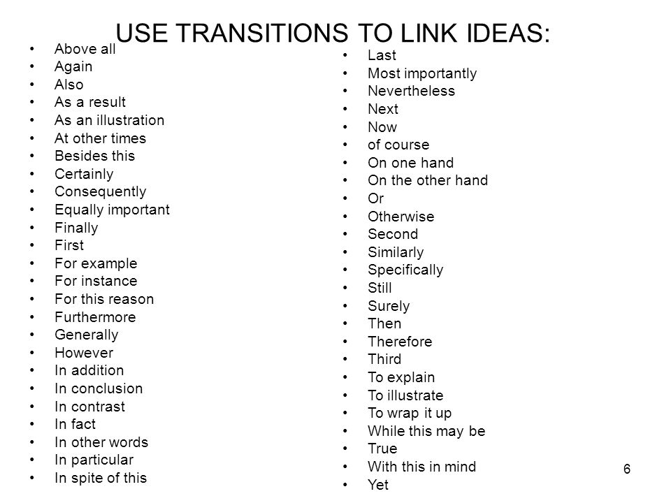 harvard referencing example essay
