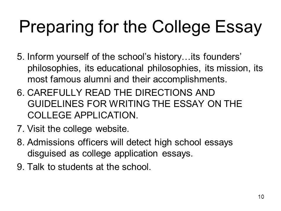 analogy argumentative essay Rather than a figure of speech, an analogy is more of a logical argument the structure of the argument leads to a new understanding for the audience. analogy argumentative essay Rather than a figure of speech, an analogy is more of a logical argument the structure of the argument leads to a new understanding for the audience.