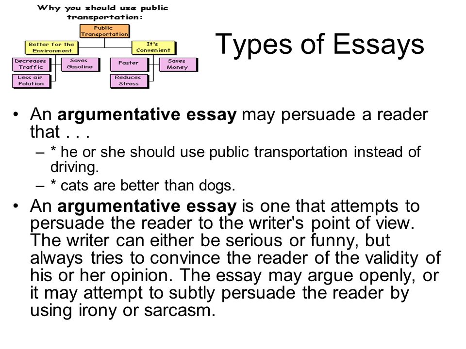 Essay On World Population Means Of Transport And Communication Essay Interview Self Reflection Essay High School Food Inc Summary Essay also Essay About Trip Protecting Student Privacy While Using Online Educational Services Expository Essay Writing