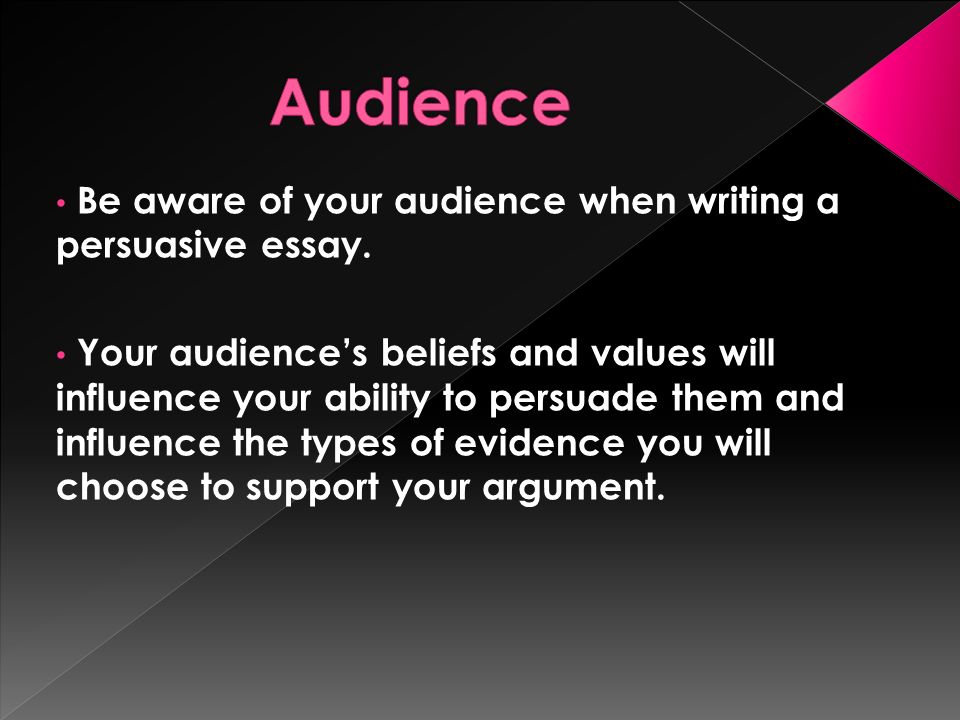 Book Report Fun Facts Laurie B Friedman Values And Beliefs Essay Self Awareness Values And Beliefs Essays Write My Report Online also Business Plan Help Australia Law Essay Assignment Help Toronto Ontario