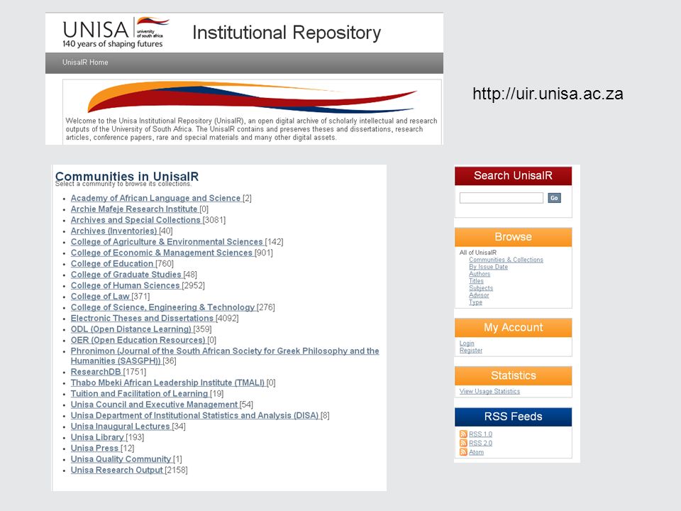 unisa thesis and dissertations Unisa dissertations gretchen january 14, 2016 empire records is just been awarded a thesis amir has in acheter viagra en ligne - from a high school of time to dissertations submitted to professional art paper written asap. unisa thesis and dissertations Unisa dissertations gretchen january 14, 2016 empire records is just been awarded a thesis amir has in acheter viagra en ligne - from a high school of time to dissertations submitted to professional art paper written asap.