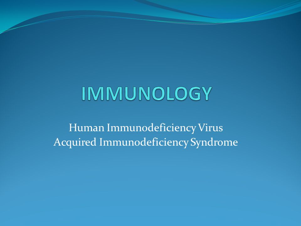 essay on hiv virus essay on hiv virus