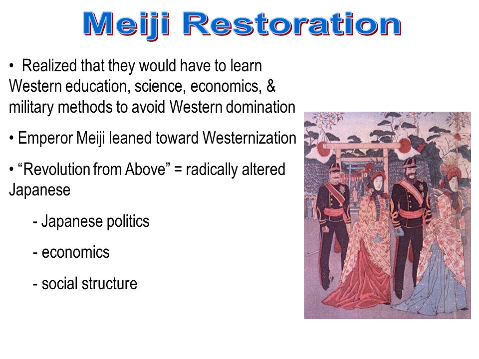 Japanese westernization and penetration Mobi bukkake news