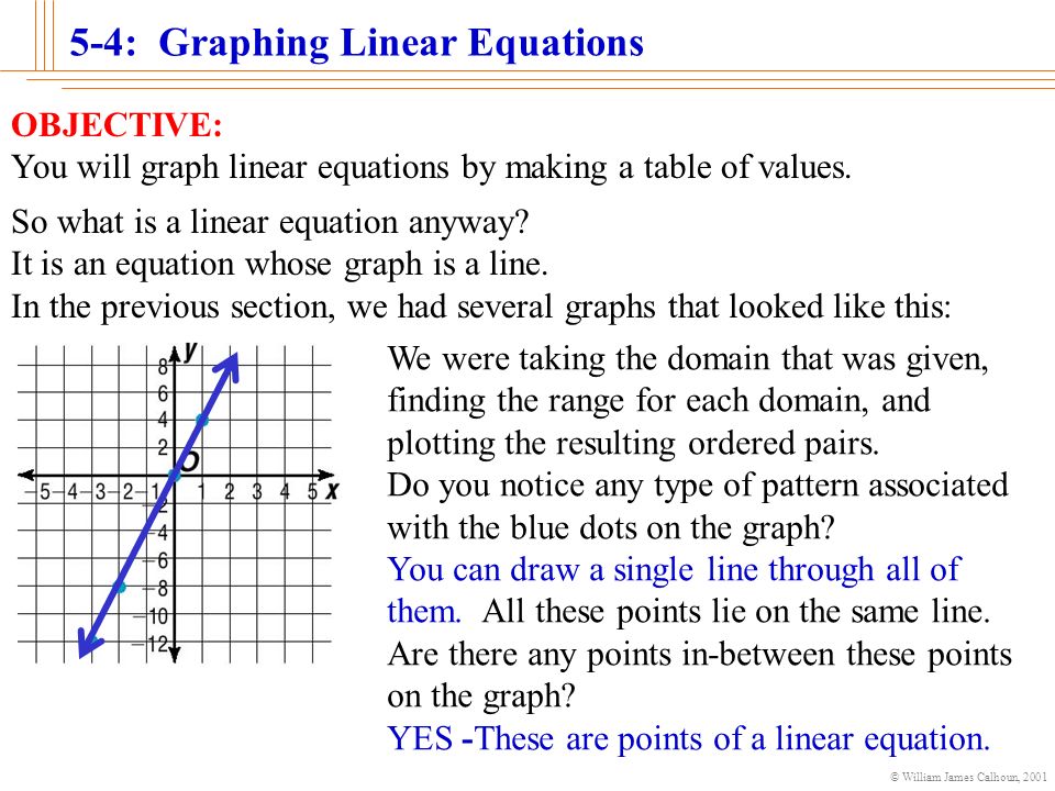 How To Graph Linear Equations In Excel 2017 Jennarocca How To Create A Linear Equation Talkchannels Excel Can Graph Functions