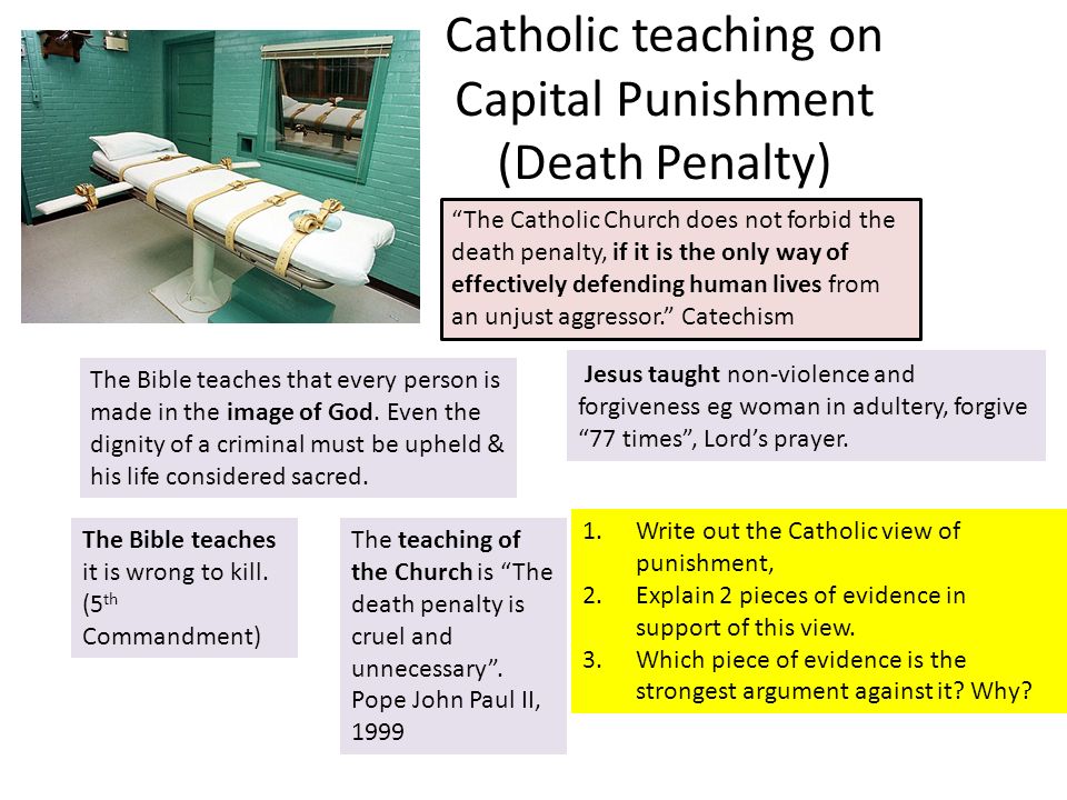 argumentative essay death penalty argumentative essay death penalty