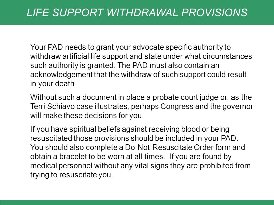 withdrawing life support essay Research essay 3000 words globalisation presents ethical challenges in withdrawing life support there are many serious issues for. withdrawing life support essay Research essay 3000 words globalisation presents ethical challenges in withdrawing life support there are many serious issues for.
