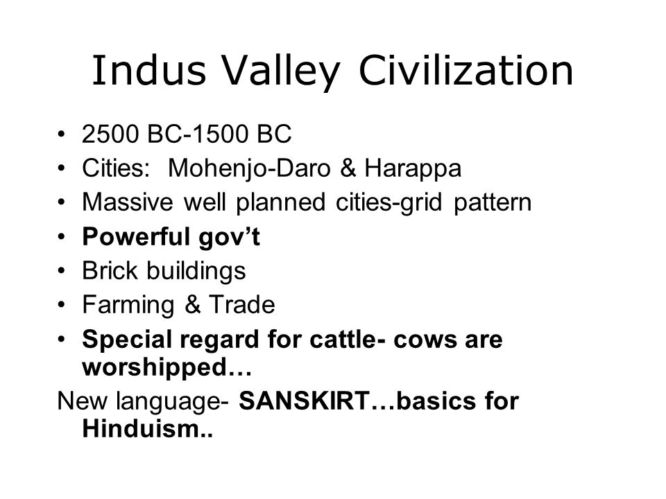 Importance Of English Essay Sanskrit Manuscript Advanced English Essay also Essay English Spm Get Answers To Homework Questions Essay On Indus Valley Civilization Essay Science