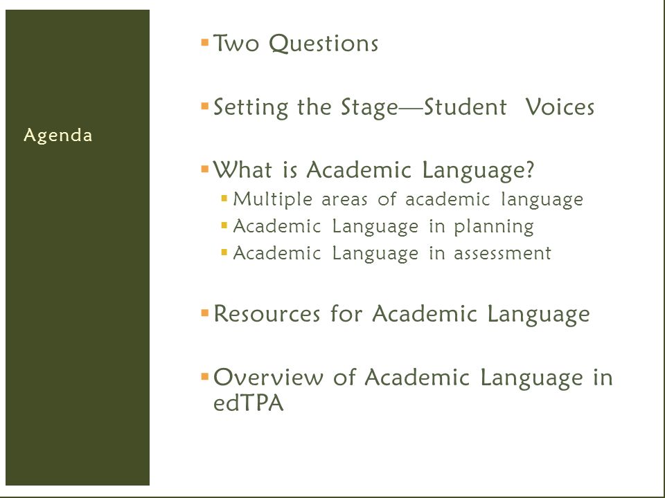 essay questions about setting Childcare essay questions adult in promoting a holistic approach to quality provision in early years reflecting on your own contribution in your setting. essay questions about setting Childcare essay questions adult in promoting a holistic approach to quality provision in early years reflecting on your own contribution in your setting.