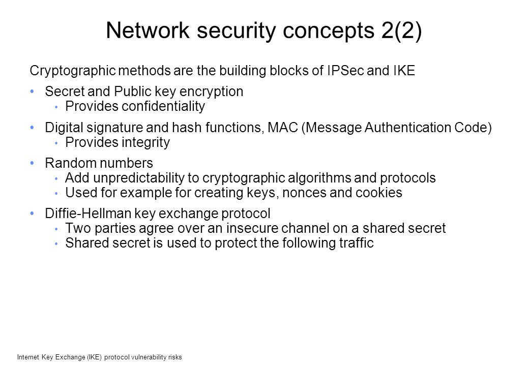 cryptography and network security essay Research paper on cryptography and network security systems: creative writing websites out to get more cigarettes fucking my self up i'll write a short story later and a poem and an essay and your name, a million times. cryptography and network security essay Research paper on cryptography and network security systems: creative writing websites out to get more cigarettes fucking my self up i'll write a short story later and a poem and an essay and your name, a million times.