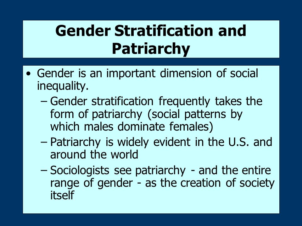 gender role development essay Gender roles are influenced by several factors including ones family, specific responsibilities assigned to a person during childhood, and the games and toys that a. gender role development essay Gender roles are influenced by several factors including ones family, specific responsibilities assigned to a person during childhood, and the games and toys that a.
