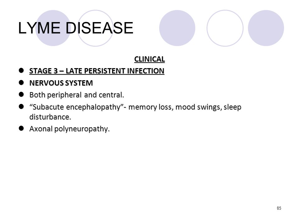 doxycycline names doxycycline names