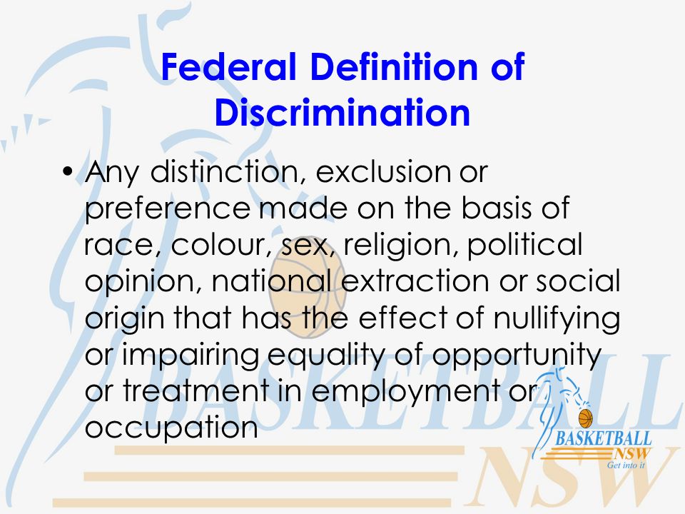 understanding the definition of discrimination Understanding legal definitions of discrimination and unlawful behaviour in the equality act understanding legal definitions of discrimination discrimination and. understanding the definition of discrimination Understanding legal definitions of discrimination and unlawful behaviour in the equality act understanding legal definitions of discrimination discrimination and.