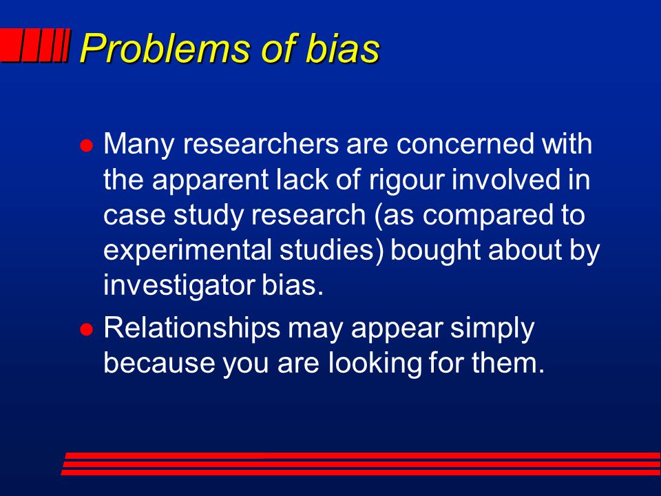 hypothesis testing case study Business applications of hypothesis testing in this case the basic hypotheses might be: h 0: business applications of hypothesis testing related study materials. hypothesis testing case study Business applications of hypothesis testing in this case the basic hypotheses might be: h 0: business applications of hypothesis testing related study materials.