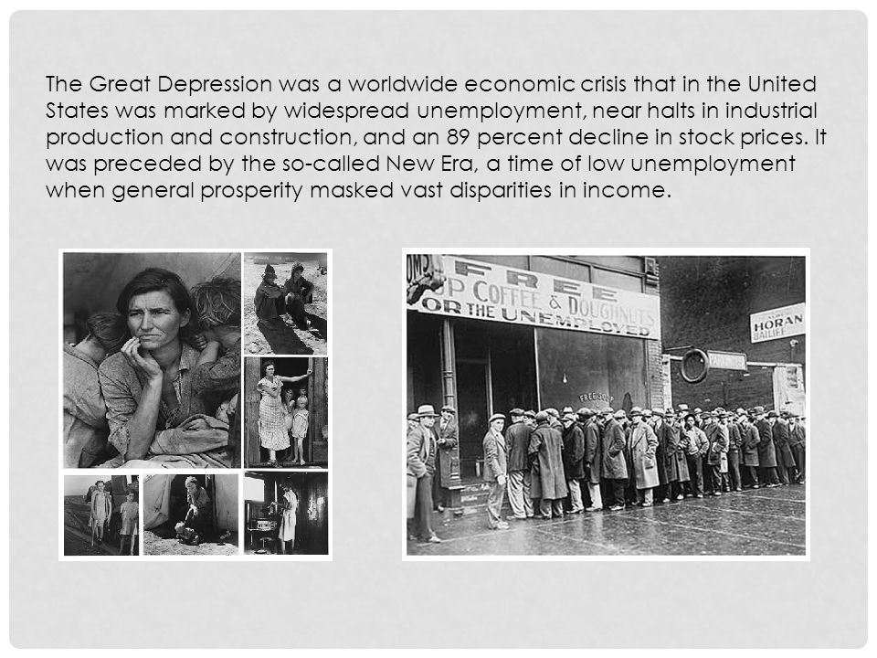 the factors that caused the great depression in the united states May be some of the most important questions to ask while analyzing the causes of the great depression cause of depression but other factors united states. the factors that caused the great depression in the united states May be some of the most important questions to ask while analyzing the causes of the great depression cause of depression but other factors united states.