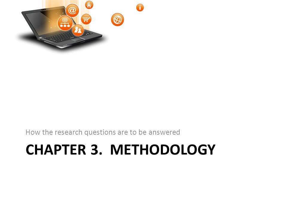 Best Dissertation Writing Methodology Chapter