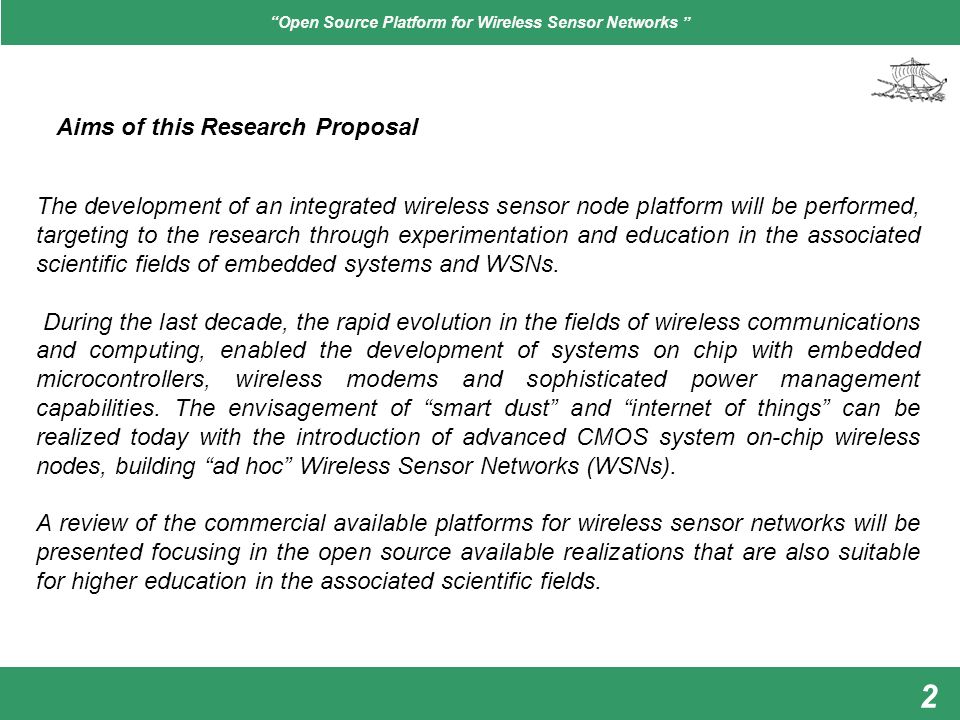 Thesis Proposal Proofreading Site Us