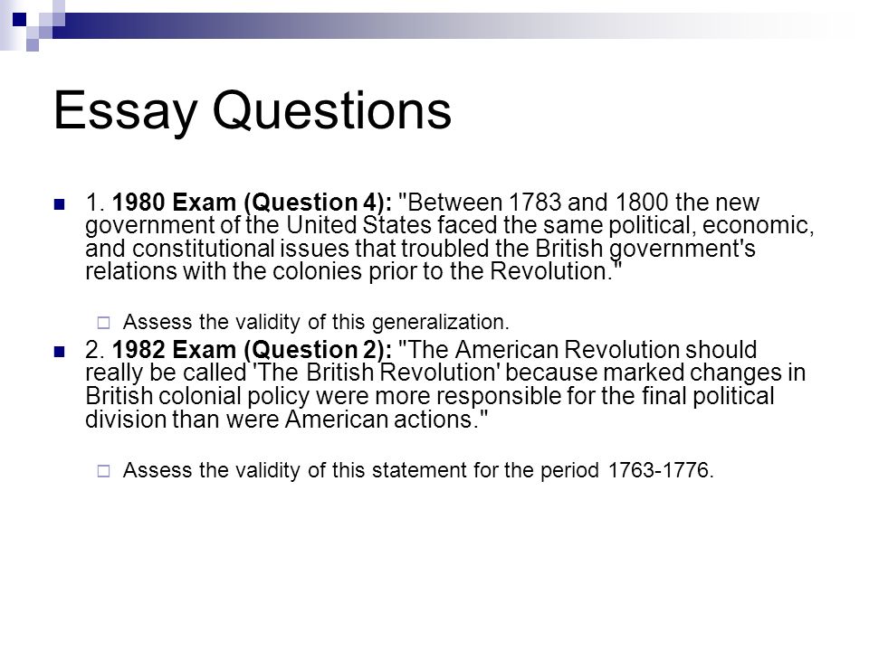 are research papers written in first person are research papers written in first person
