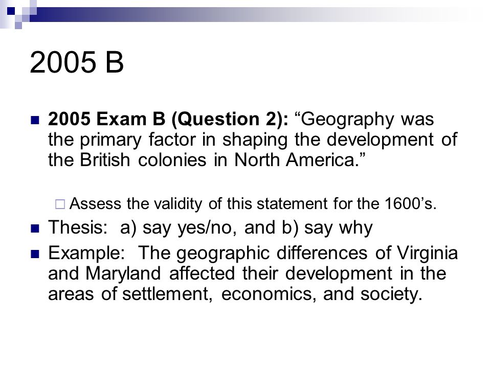 ap history essay economic development and ap history essay economic development and