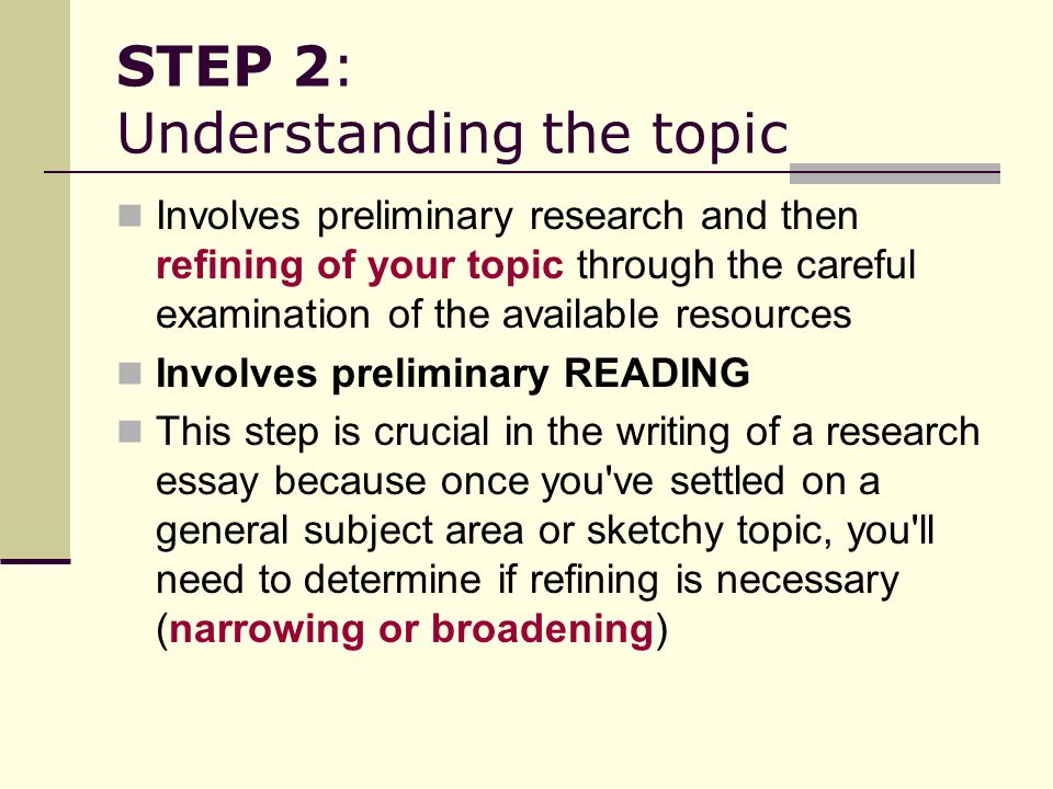 examination a necessary evil examination a necessary evil