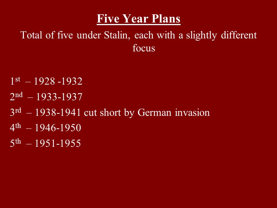 Stalin Year Plan Essay Essays On Different Topics In English also Paper Essay Writing Argumentative Essay Topics For High School