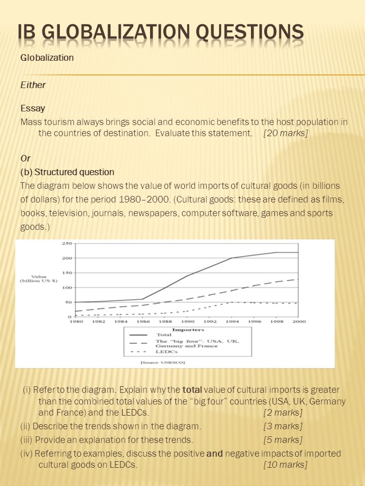essay on values of games Concluye con éxito seminario “las relaciones públicas: herramientas para el porvenir. essay on values of games Concluye con éxito seminario “las relaciones públicas: herramientas para el porvenir.