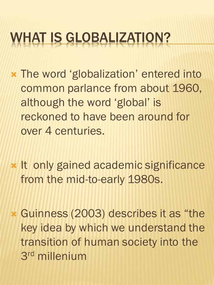 topic essays topic essays