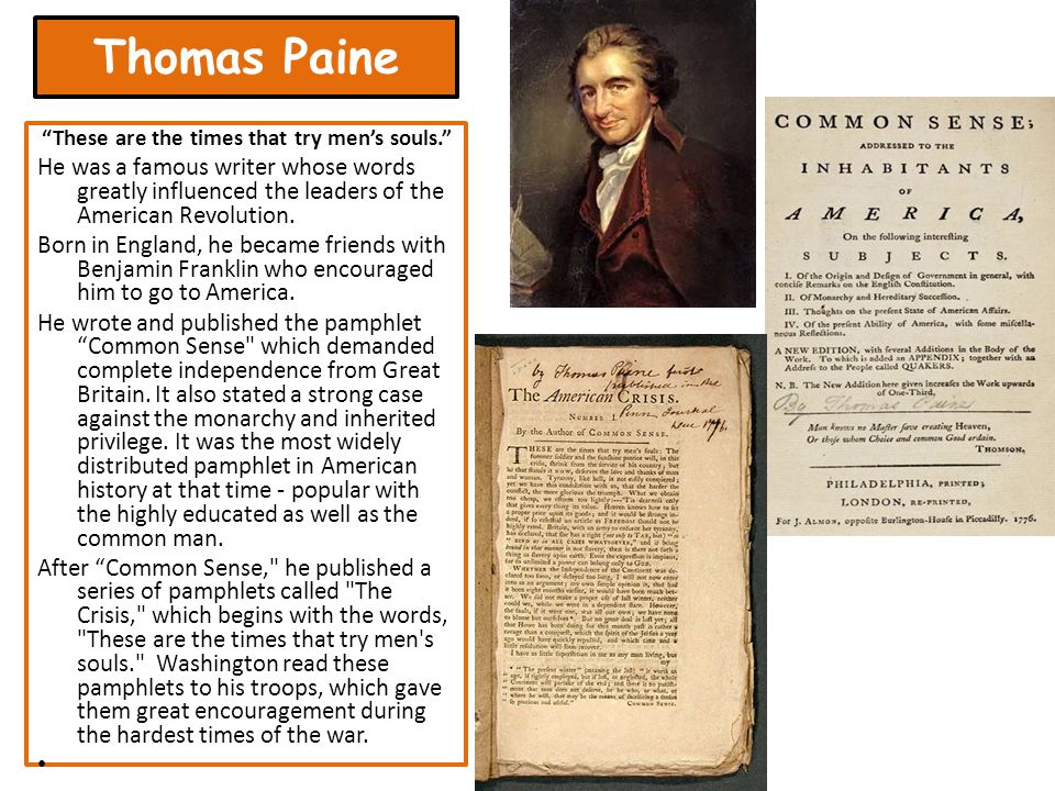revolutionary war cause and effect essay revolutionary war cause and effect essay