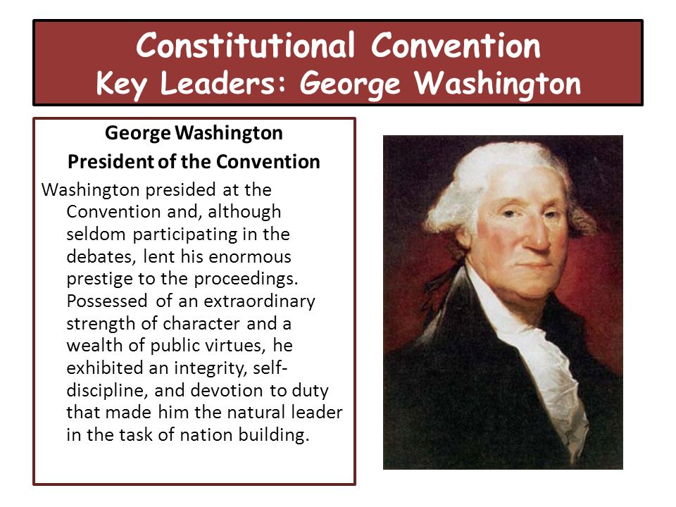the 1787 constitutional convention essay the 1787 constitutional convention essay