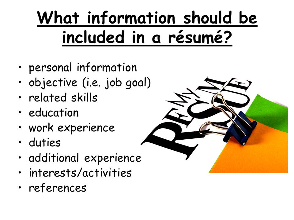 what is inclusion what is inclusion