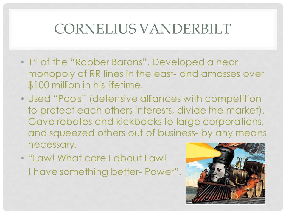 vanderbilt owen application essays Home forums tirumala tirupati vanderbilt owen application essays this topic contains 0 replies, has 1 voice, and was last updated by ridgeen 1 hour, 11 minutes ago. vanderbilt owen application essays Home forums tirumala tirupati vanderbilt owen application essays this topic contains 0 replies, has 1 voice, and was last updated by ridgeen 1 hour, 11 minutes ago.