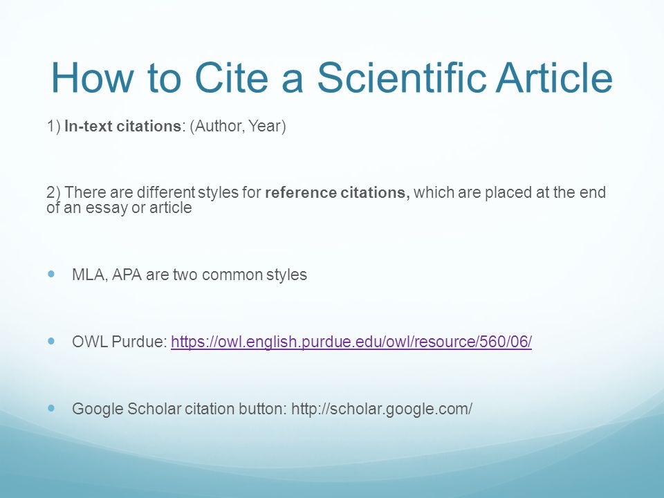 science article essay science article essay