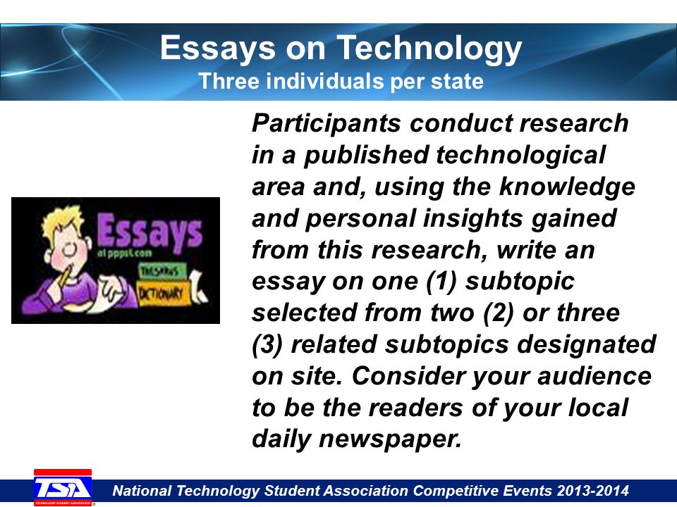 tsa essays on technology rules tsa essays on technology rules
