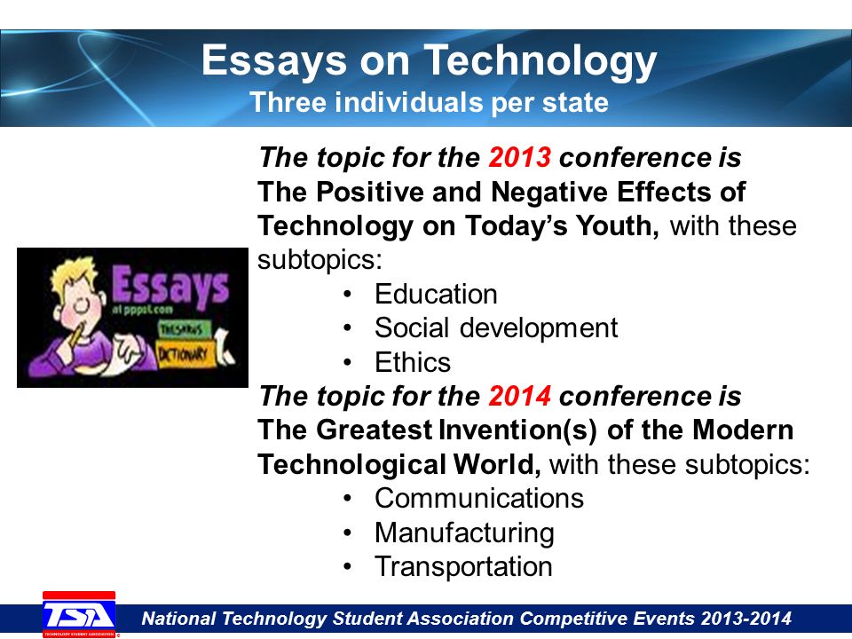 essay on effects of mobile and internet on youth essay on effects of mobile and internet on youth