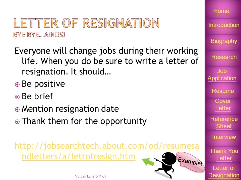 reference sheet for jobs isla nuevodiario co