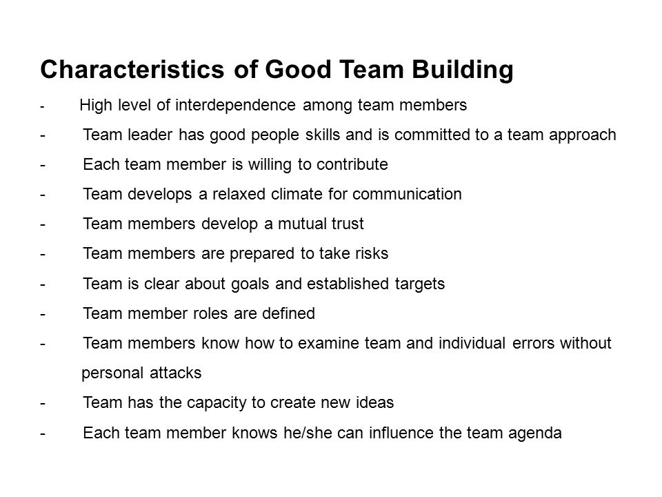 qualities of a good supervisor in social work qualities of a good supervisor in social work