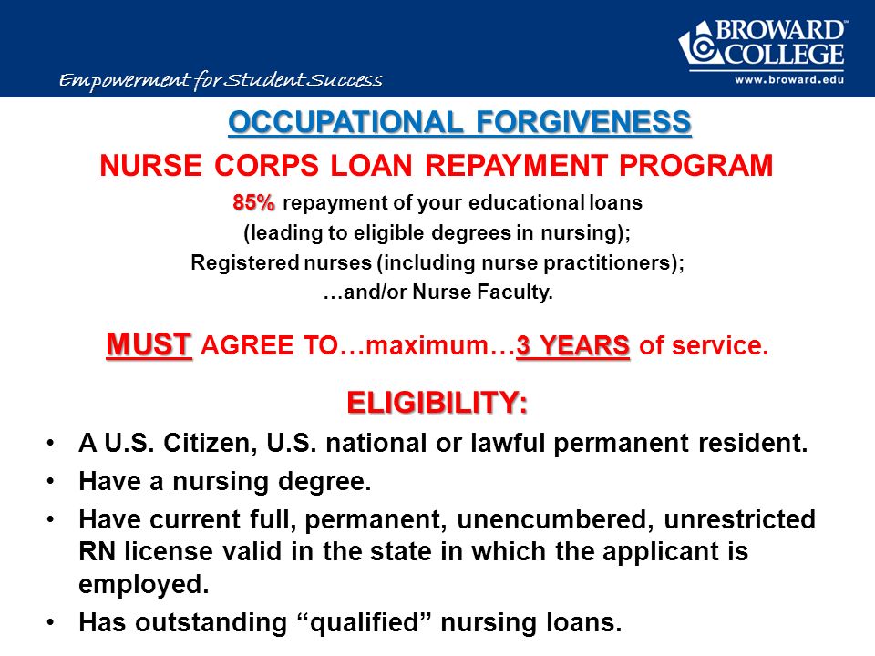 Payday loan help bbb image 8