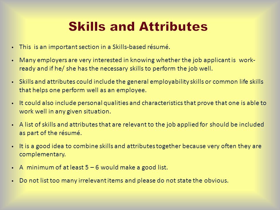 Essay For High School Application Personality Traits Essay Writing Best Assignment Writers Websites Us Essay With Thesis Statement also Writing Essay Papers Good Work Traits Barcafontanacountryinncom Healthy Living Essay