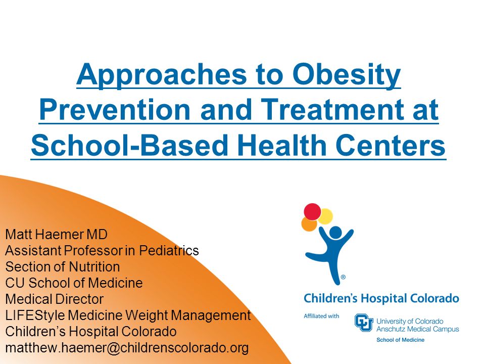 childhood obesity prevention and treatment Fast-food consumption and lack of exercise are just a couple of causes of childhood obesity get the facts on childhood obesity prevention, treatment, statistics, health effects, and research get the facts on childhood obesity prevention, treatment, statistics, health effects, and research. childhood obesity prevention and treatment Fast-food consumption and lack of exercise are just a couple of causes of childhood obesity get the facts on childhood obesity prevention, treatment, statistics, health effects, and research get the facts on childhood obesity prevention, treatment, statistics, health effects, and research.